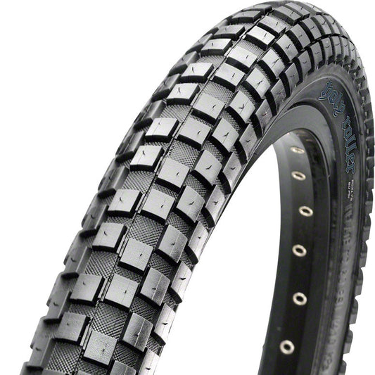 Maxxis Holy Roller Tire - 20 x 1.95