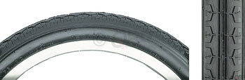 Continental Ultra Sport III Tire - 700 x 25, Clincher, Wire, Black, PureGrip, Performance, E25