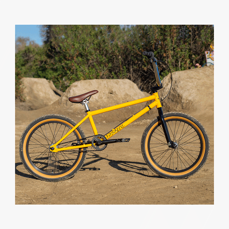 Fitbikeco trl sales