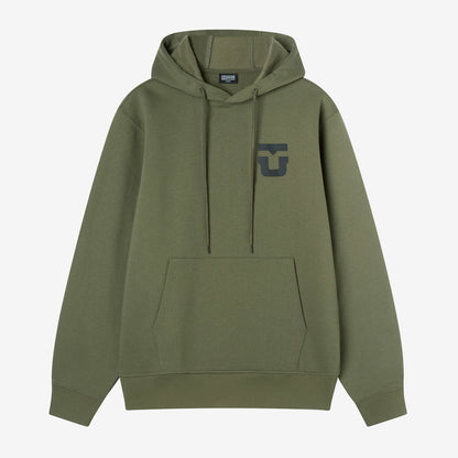 Union Team Hoodie