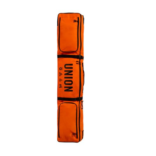 Union 26 Wheeled Travel Board Bag