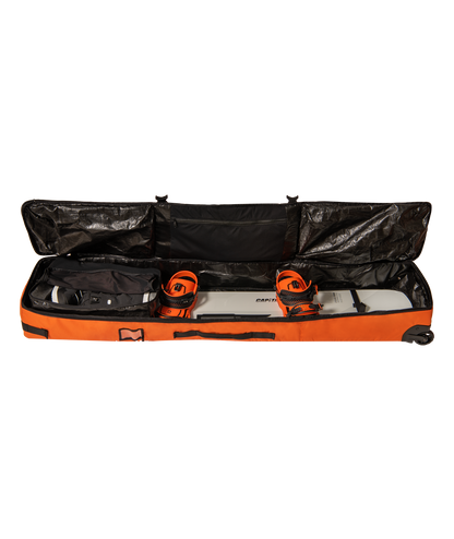Union 24 Travel Board Bag