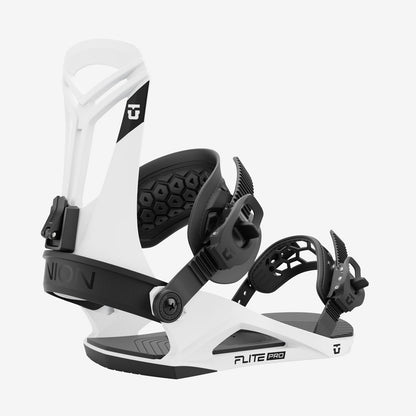 Union 25 Flite Pro Bindings