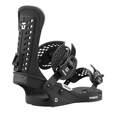 Union 25 Force Classic Bindings