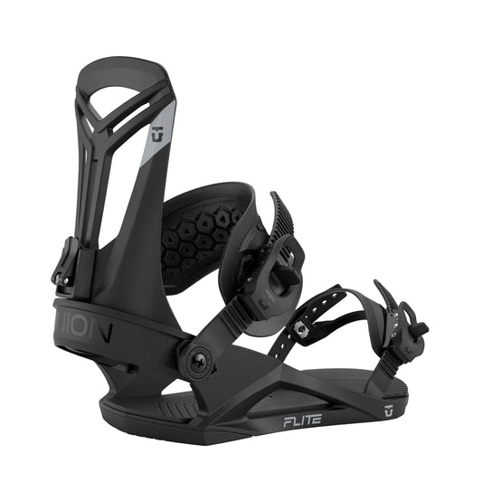 Union 26 Flite Bindings