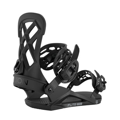 Union 26 Flite Pro Bindings