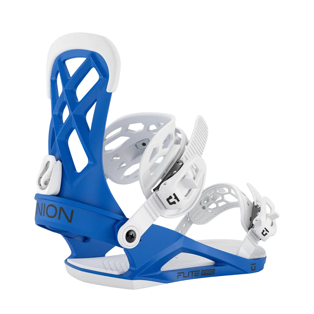 Union 26 Flite Pro Bindings