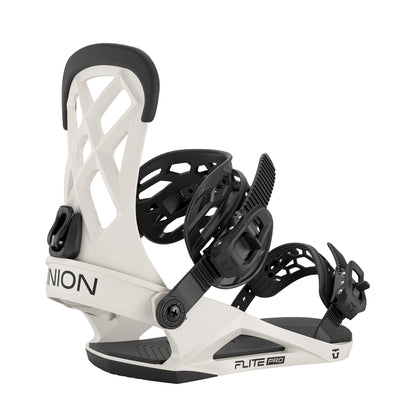 Union 26 Flite Pro Bindings