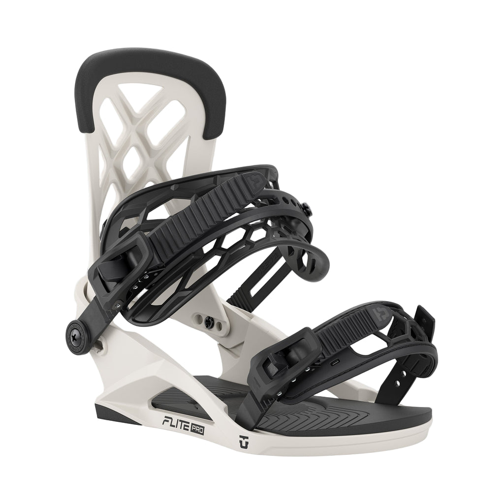 Union 26 Flite Pro Bindings
