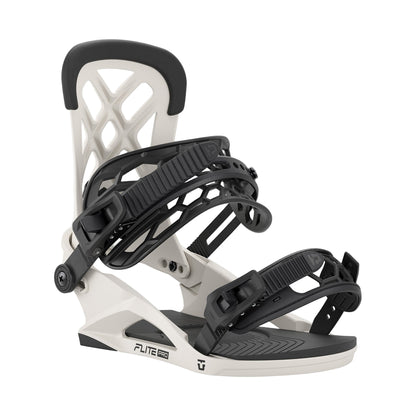 Union 26 Flite Pro Bindings