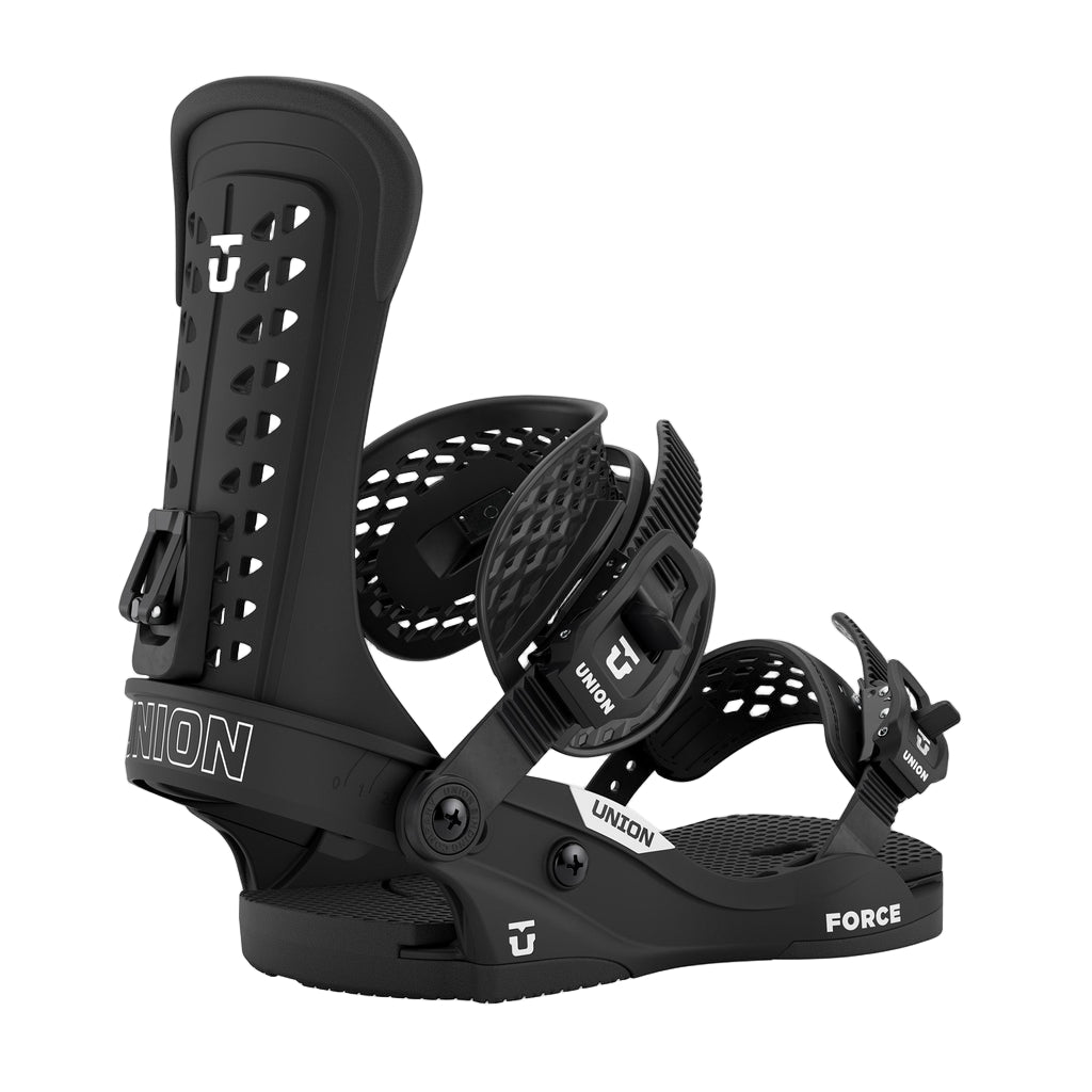 Union 26 Force Classic Bindings