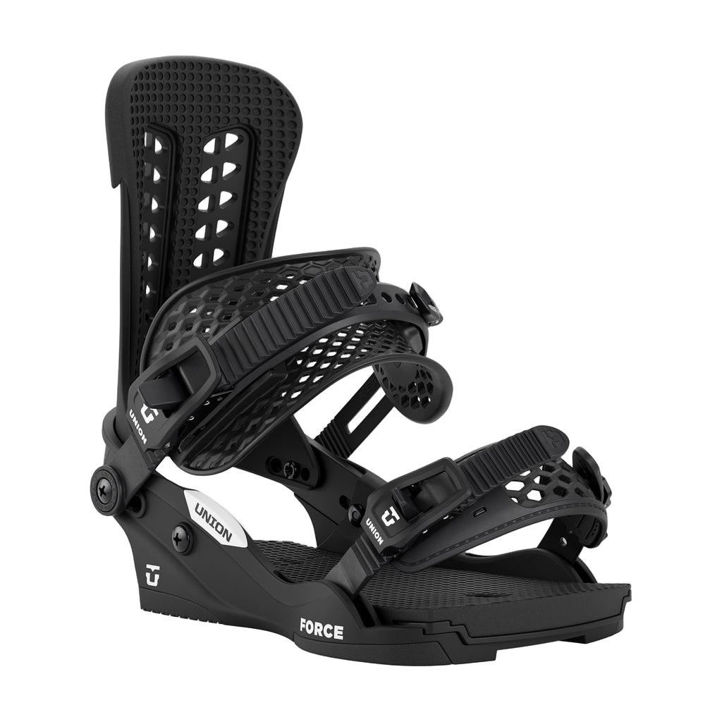 Union 26 Force Classic Bindings