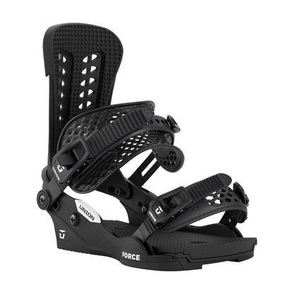 Union 26 Force Classic Bindings