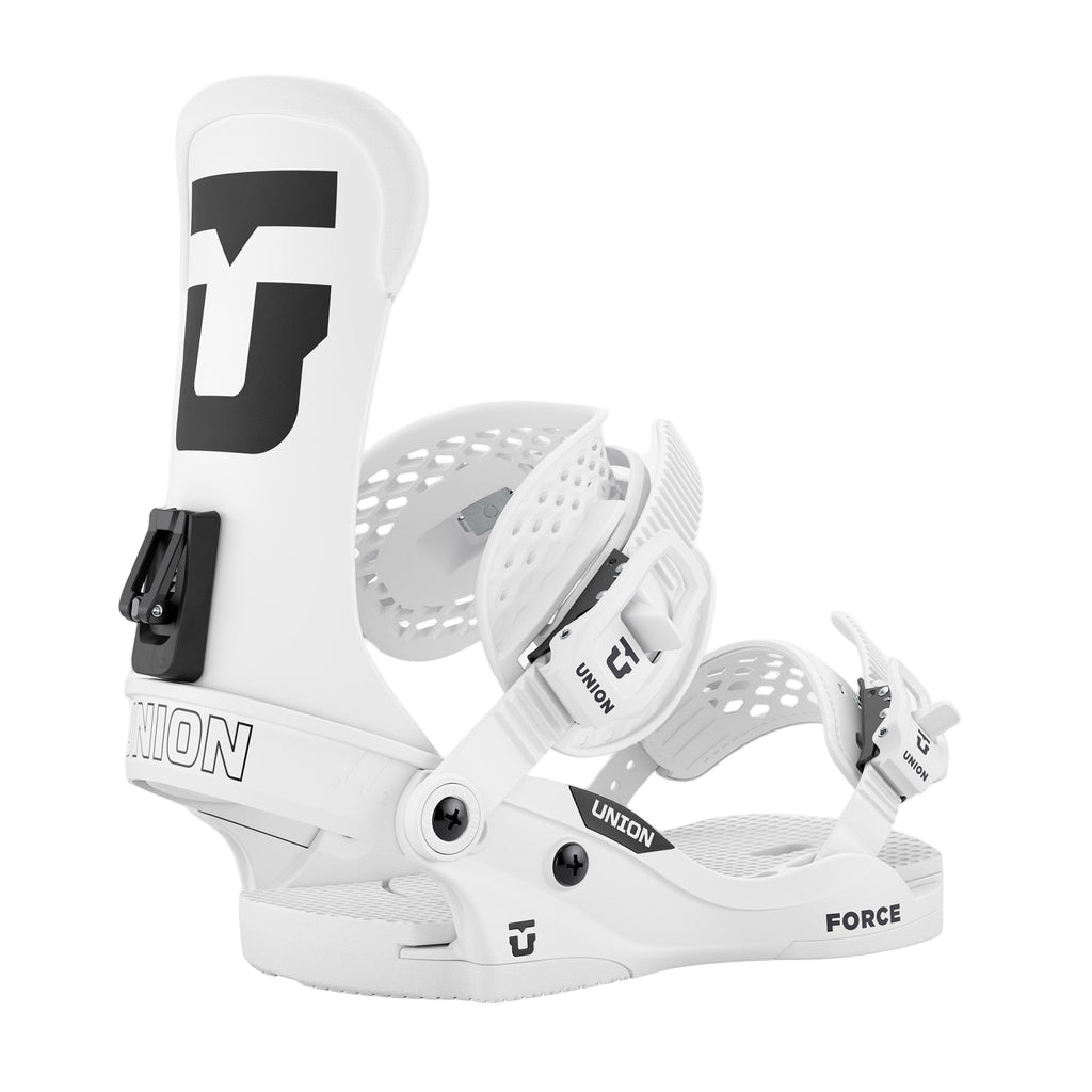 Union 26 Force Classic Bindings