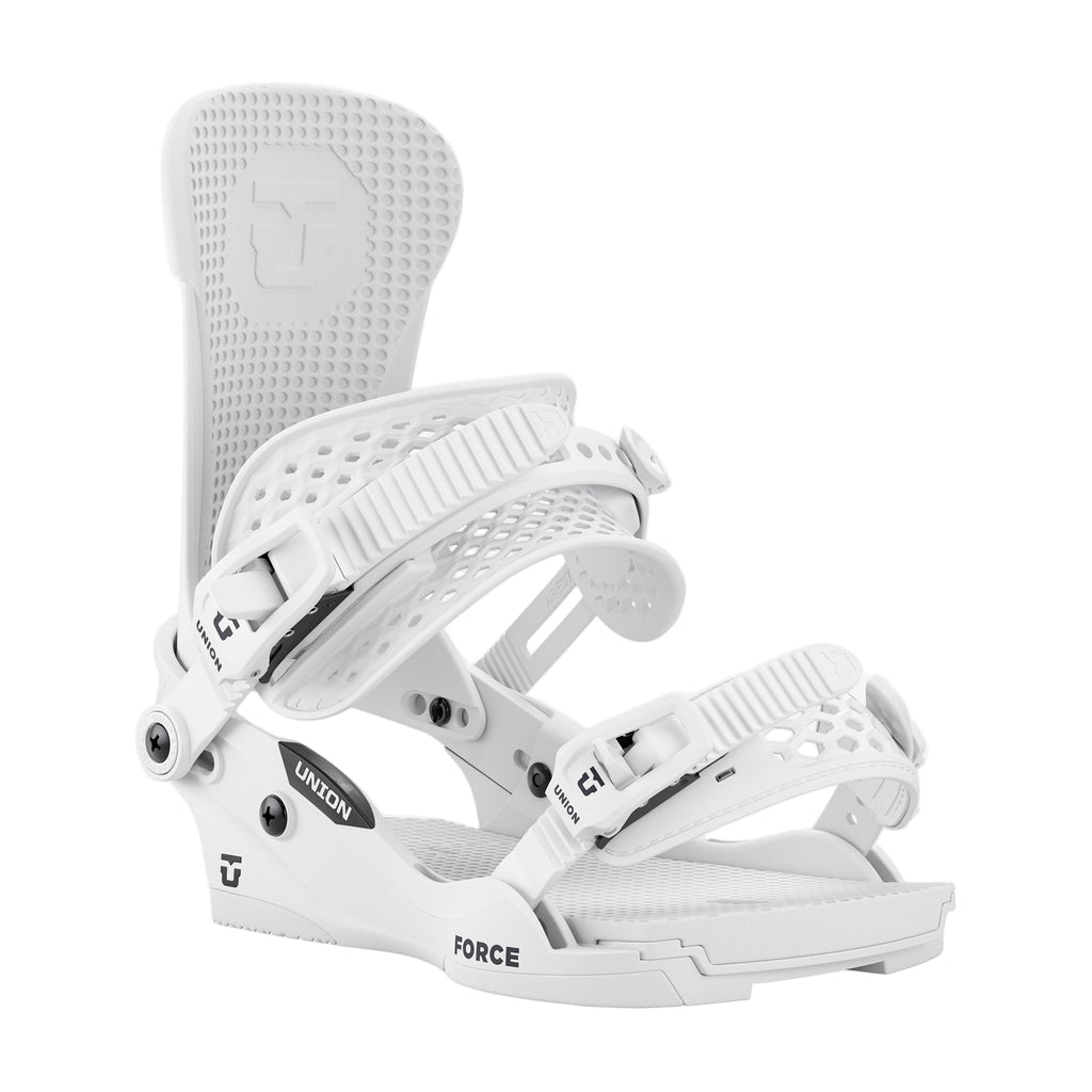 Union 26 Force Classic Bindings
