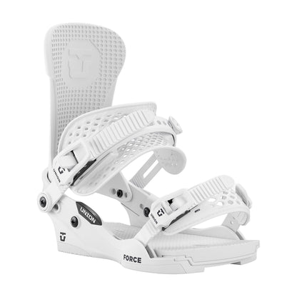 Union 26 Force Classic Bindings