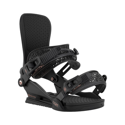 Union 26 Juliet Bindings
