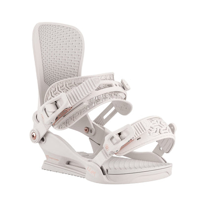 Union 26 Juliet Bindings
