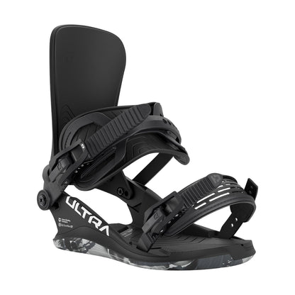 Union 26 Ultra Bindings