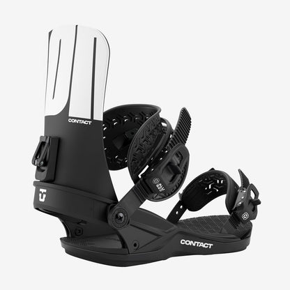 Union 27 Contact Bindings
