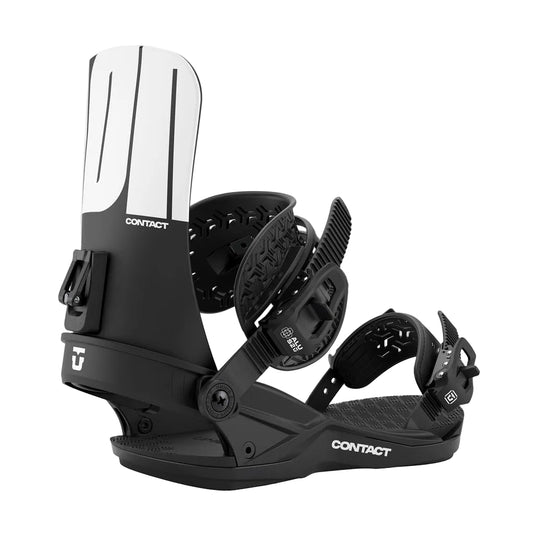 Union 27 Contact Bindings
