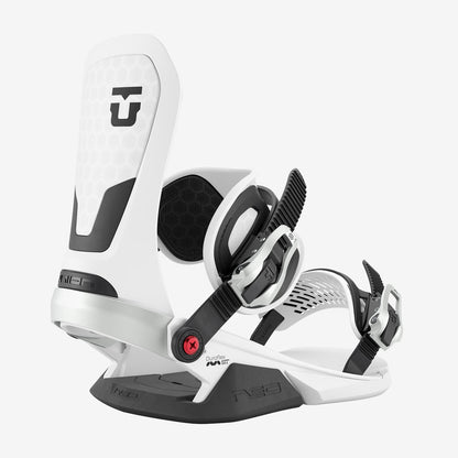Union 27 Neo Bindings
