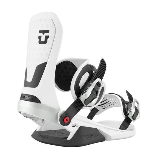 Union 27 Neo Bindings