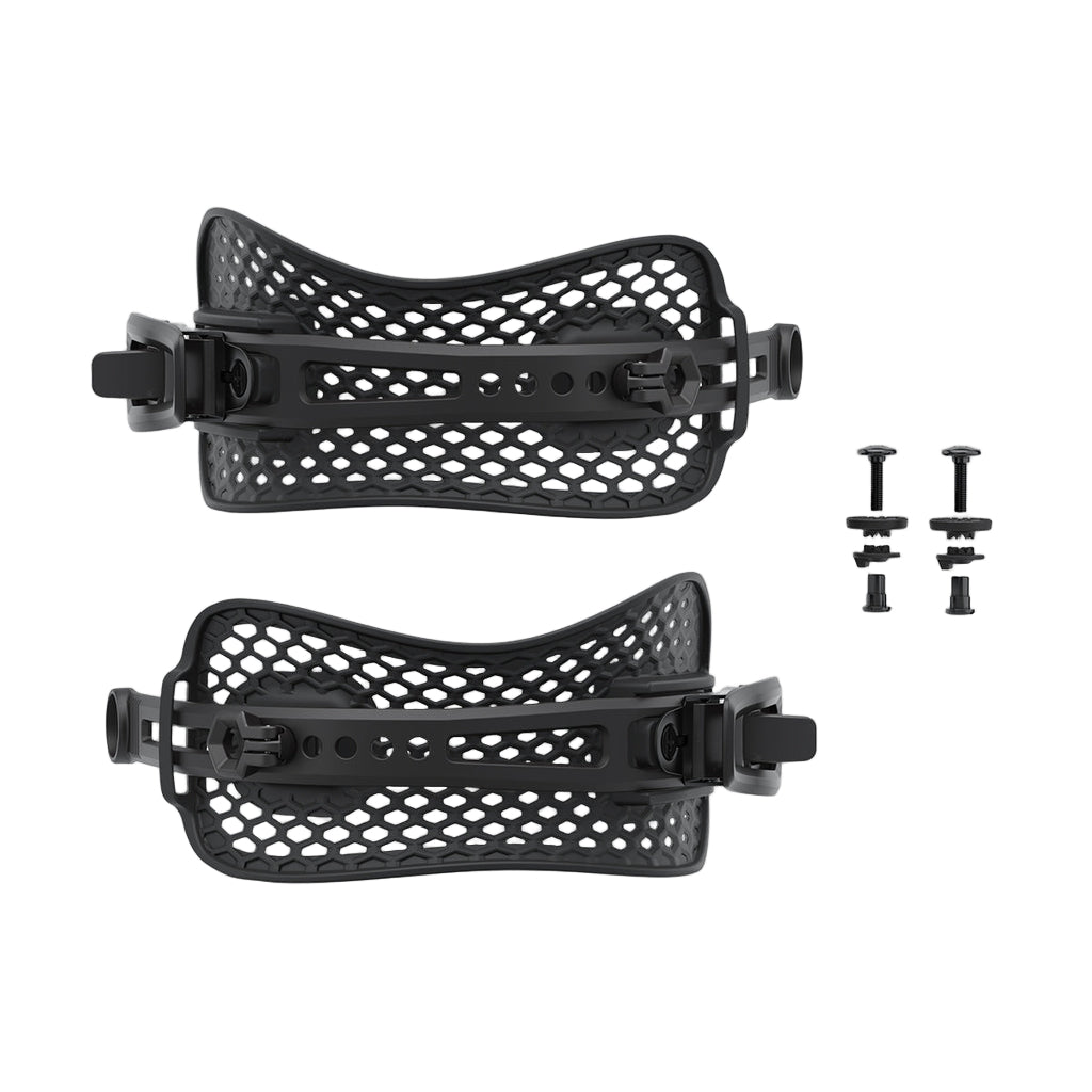 Union Exoframe 4.0 Ankle Strap (Kit)