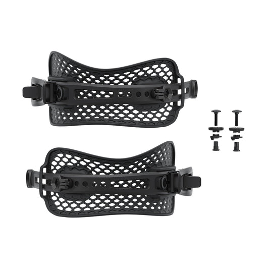 Union Exoframe 4.0 Ankle Strap (Kit)