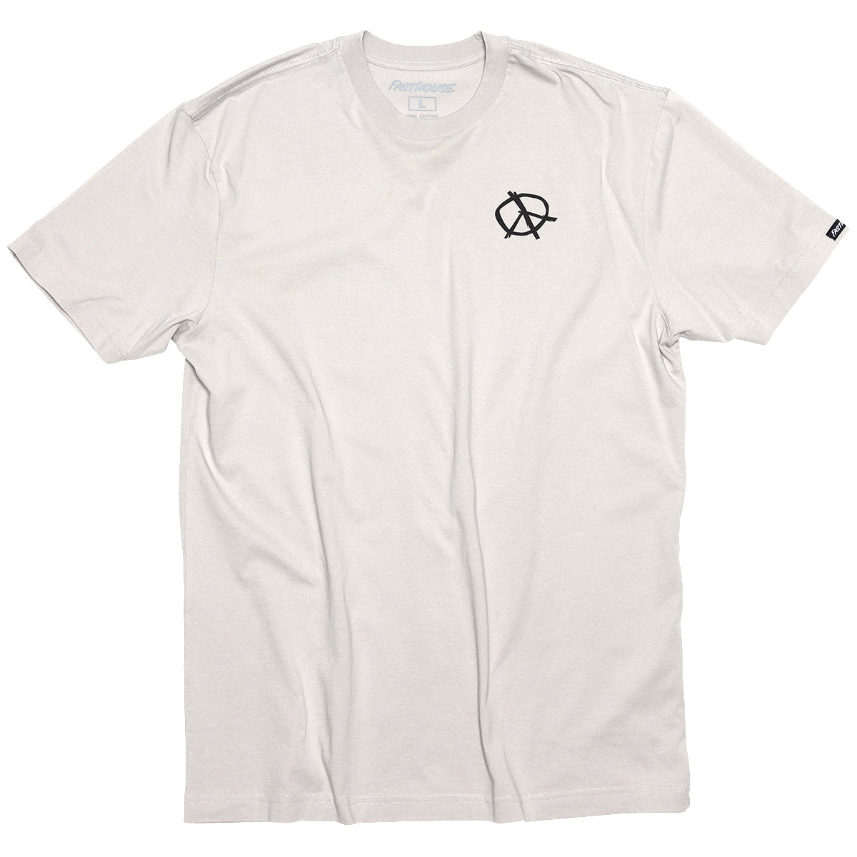 Fasthouse Utopia Tee