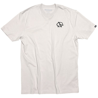 Fasthouse Utopia Tee