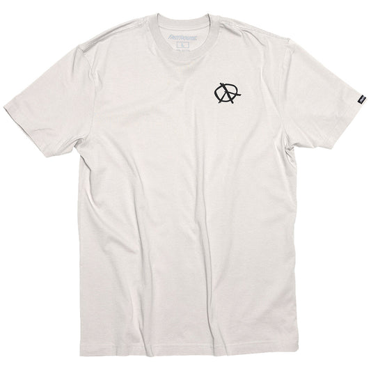 Fasthouse Utopia Tee