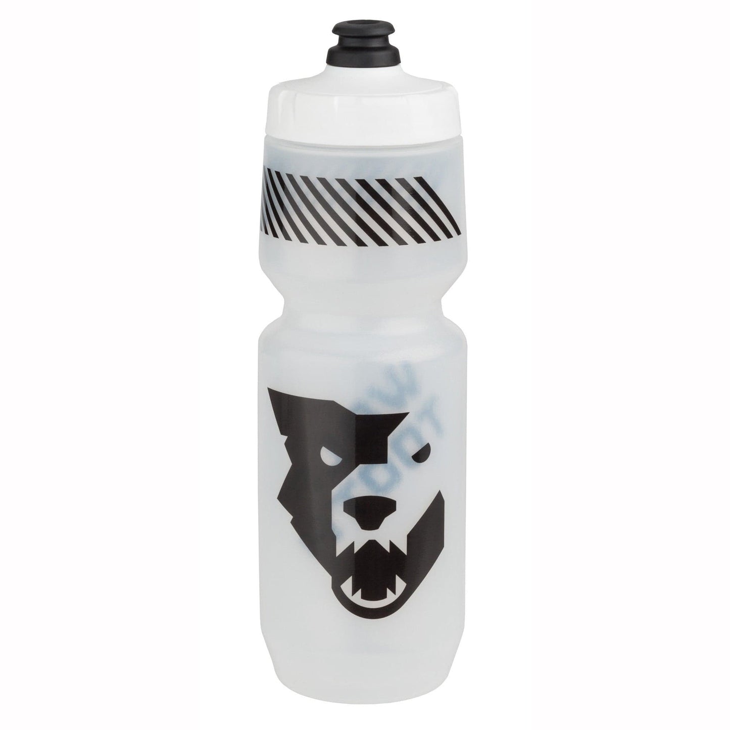 Wolf Tooth Purist Water Bottle