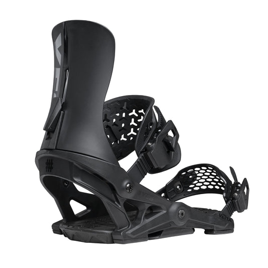 YES 26 Vetta Bindings