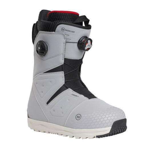 Nidecker 25 Altai Boots