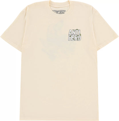 Anti Hero Trolls Tee