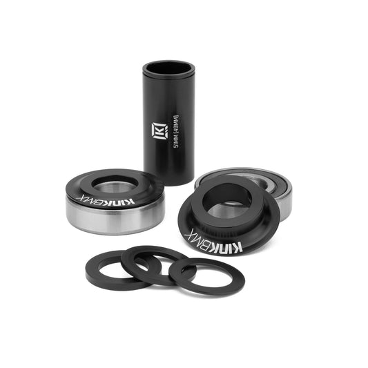 Kink Mid Bottom Bracket