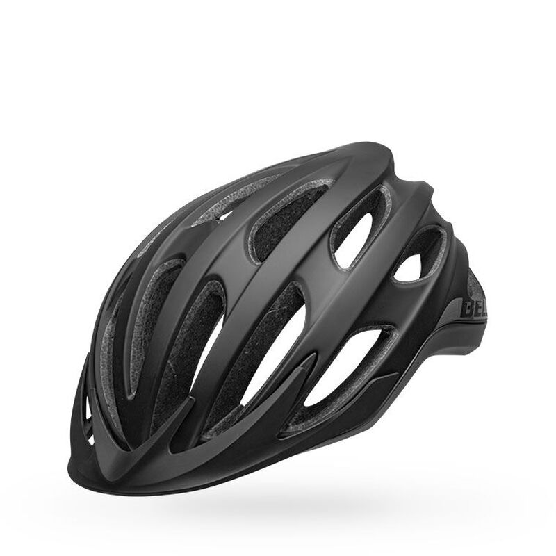 Bell Drifter Mips Helmet