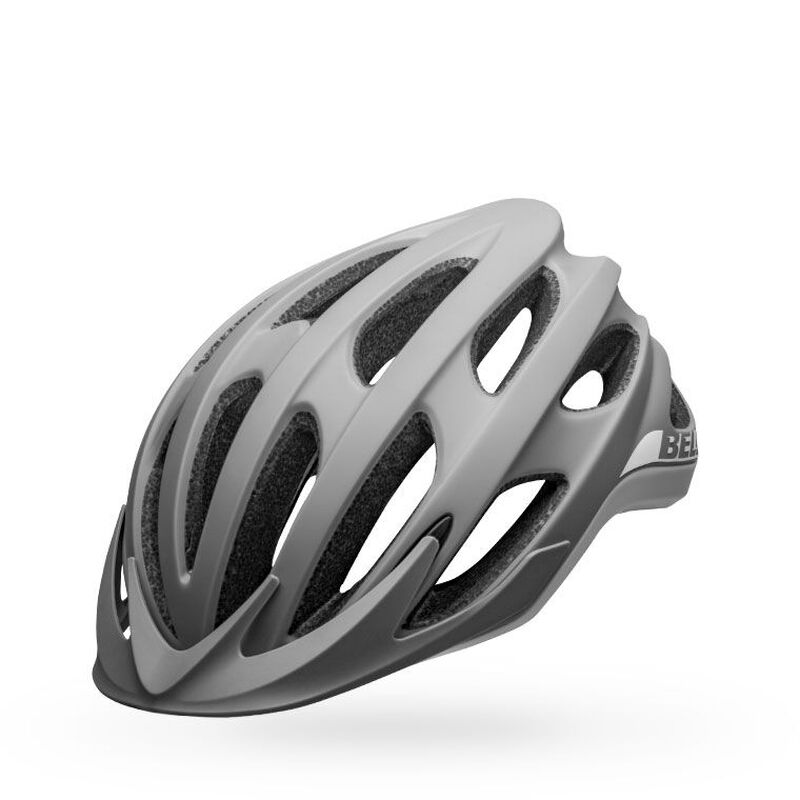 Bell Drifter Mips Helmet