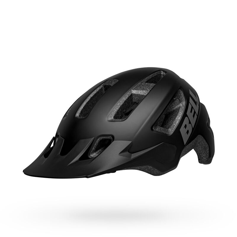 Bell Nomad 2 Mips Helmet