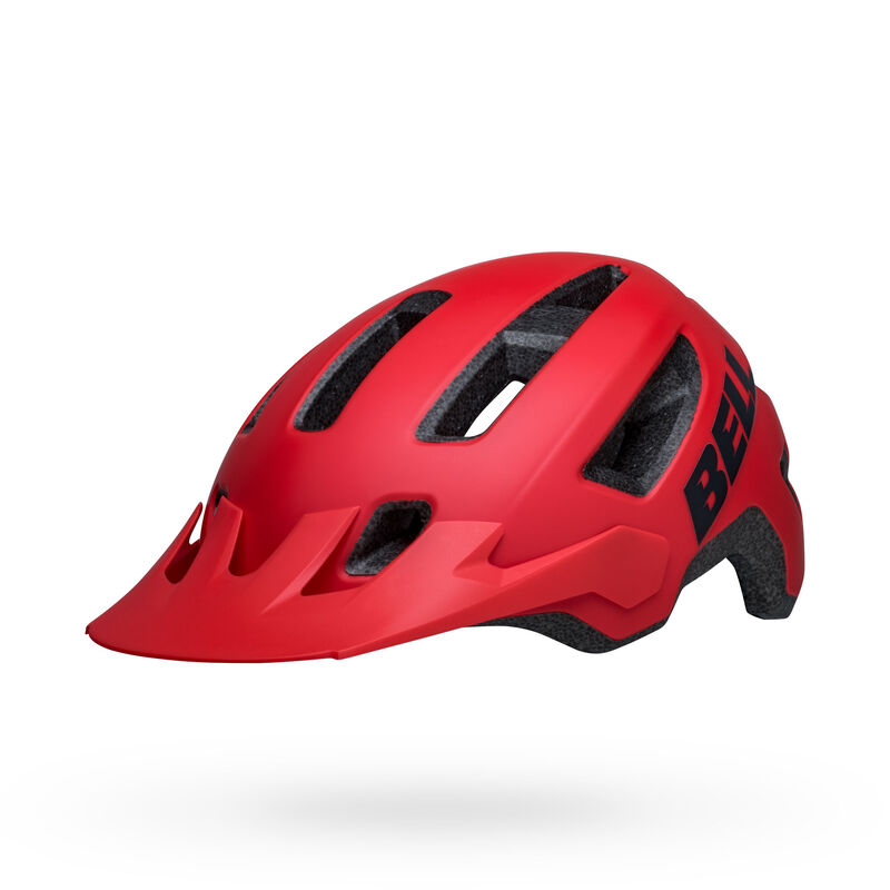 Bell Nomad 2 Mips Helmet