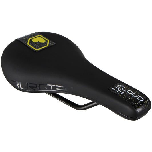 Burgtec The Cloud DH Saddle