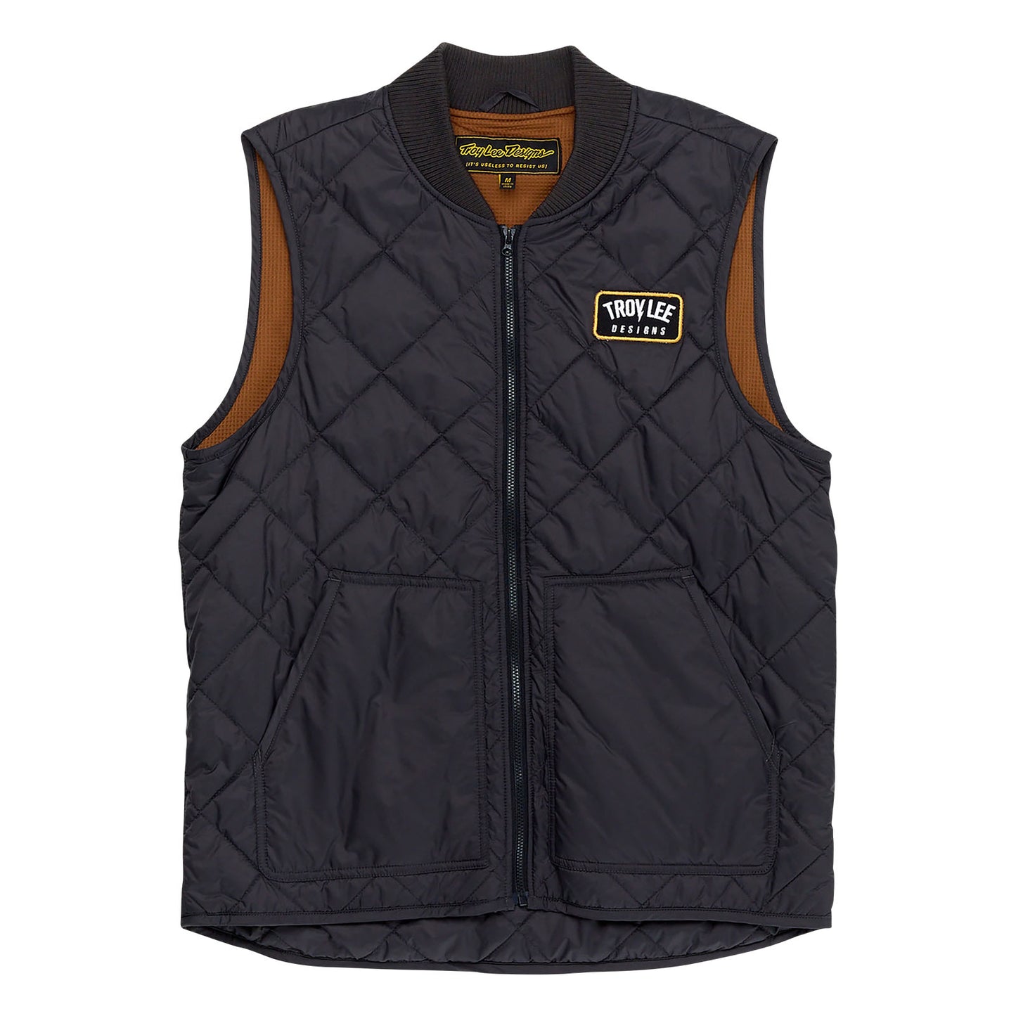 Troy Lee Design Ruckus Ride Vest