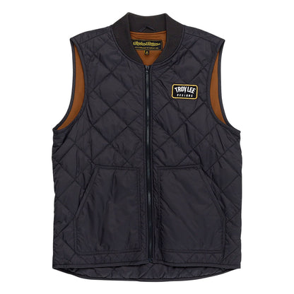 Troy Lee Design Ruckus Ride Vest
