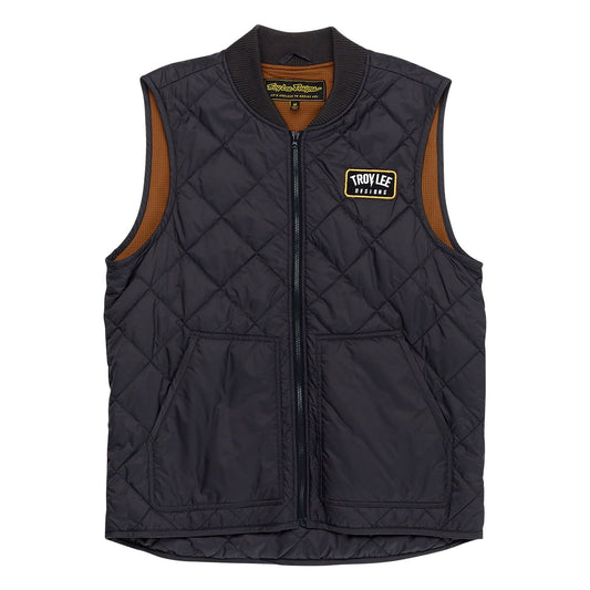 Troy Lee Design Ruckus Ride Vest