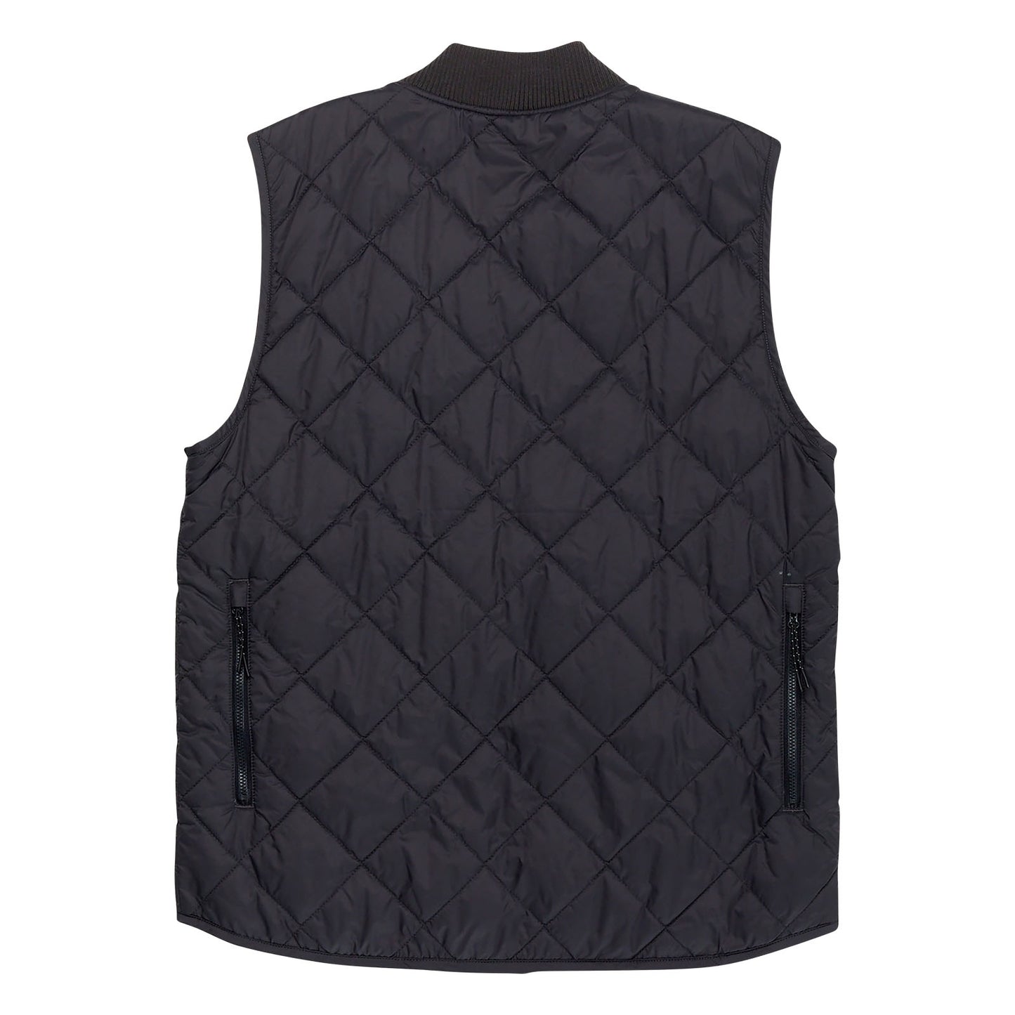Troy Lee Design Ruckus Ride Vest