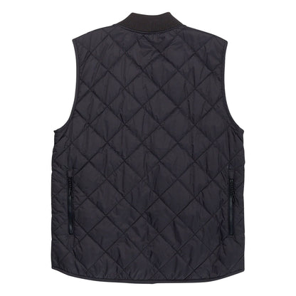 Troy Lee Design Ruckus Ride Vest