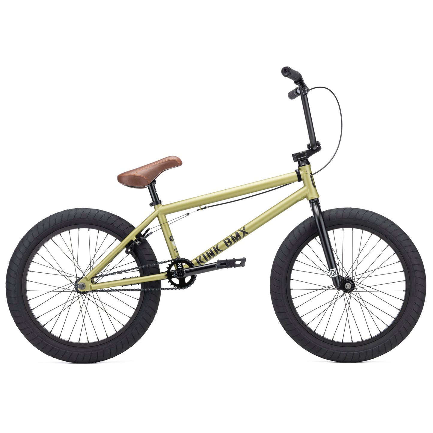 Kink 26 Gap [20.5"]