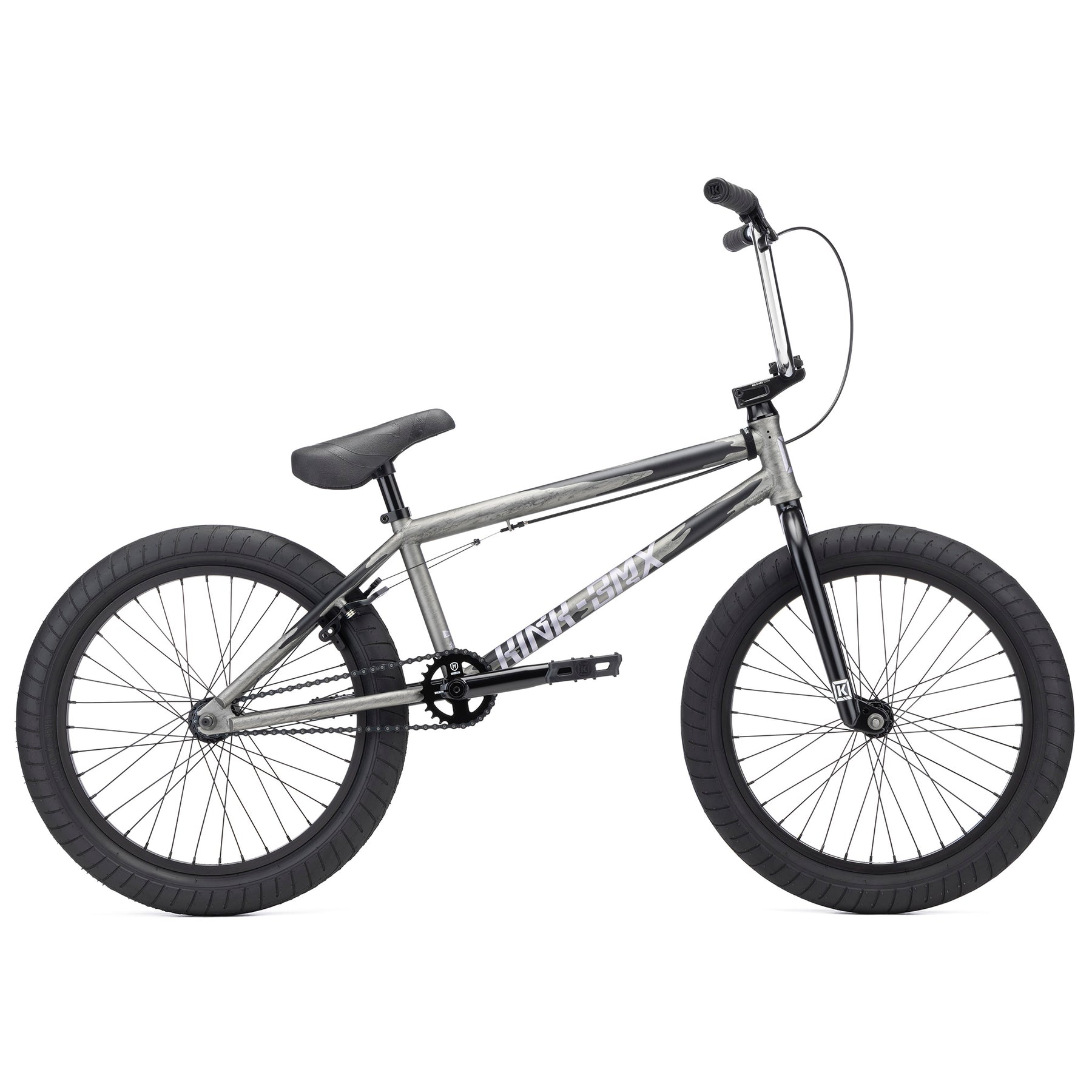 bikes_26_launchltd_k420ltd26_1 