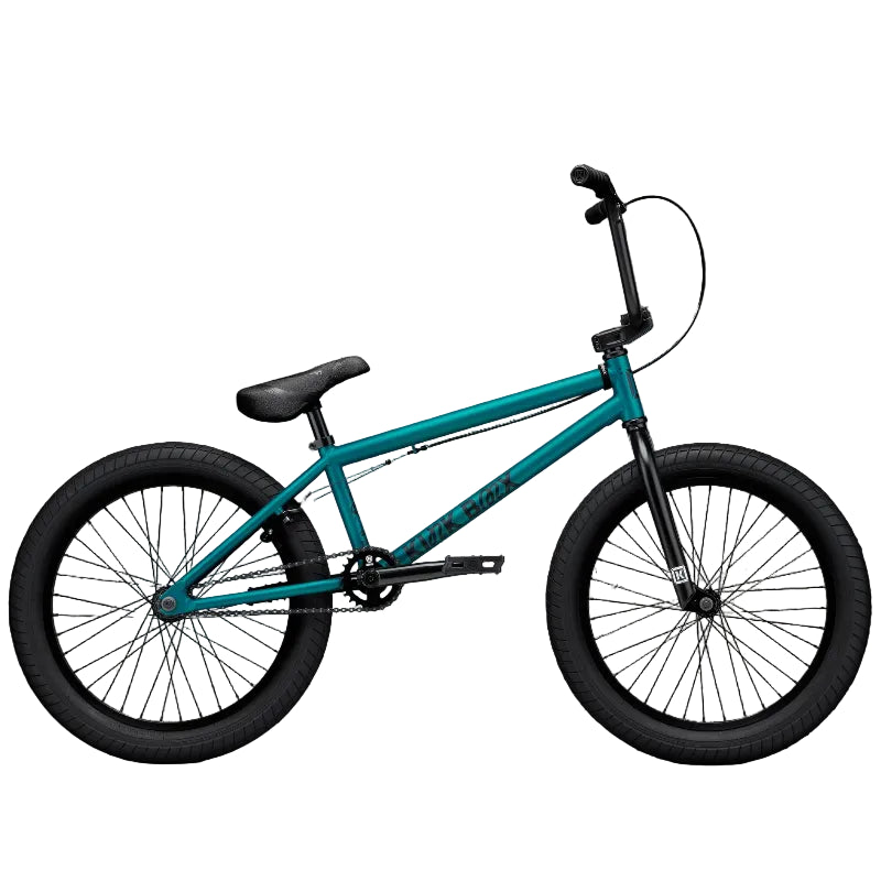 Kink 27 Curb 20"